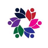 用户107773878400头像