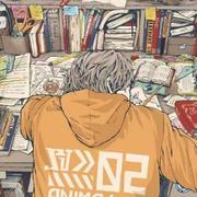 月光带路的个人资料头像