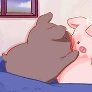 用户6651783671160的个人资料头像