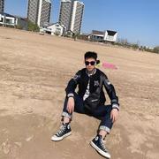 林深见鹿的个人资料头像