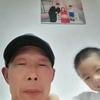 用户2823307072911头像