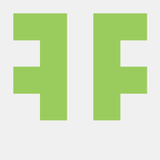 asswoed的个人资料头像