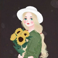 把你锁在我心里6头像