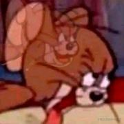 slene的个人资料头像