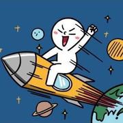 Zhao796的个人资料头像