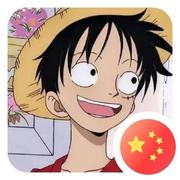 Brliantee的个人资料头像