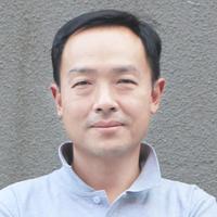 昆明車皇奔驰专修头像