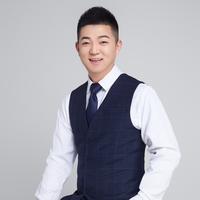 刚子选车头像