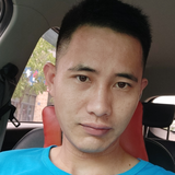 未来5190275104396头像