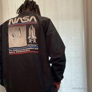 专心搞代码peanut的个人资料头像