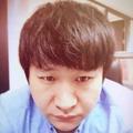 0小李哥0头像