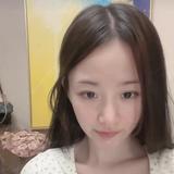 长江路第二深情头像
