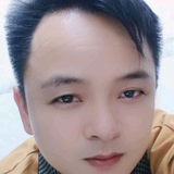 女鞋版师头像
