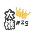 wzg大懒头像