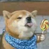 钟与馗头像