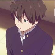 Likf的个人资料头像