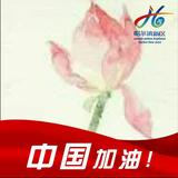 21231476头像