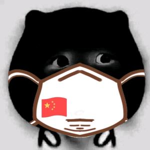 H海边代写头像