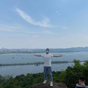 人生如逆旅我亦是行人胡帅的个人资料头像