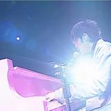 Tathagata360头像