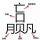 絲ぶ蓅哖头像
