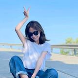 视野科里4I5头像