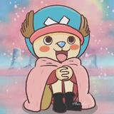 英明果断松鼠so5头像