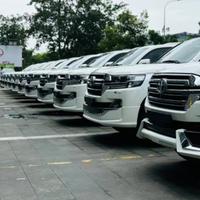 汽车超市88655头像