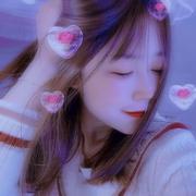 00855的个人资料头像