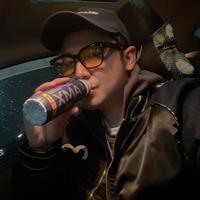 a念着倒要不你请头像