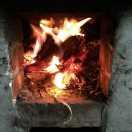 余路君的个人资料头像