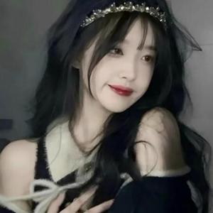 春风8头像