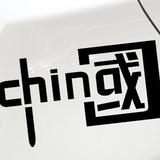 用户5724100511723头像