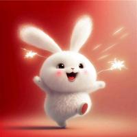 博学的圆月7Vw头像