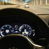 名字都被他用了头像