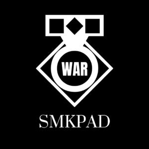 SMKPAD头像