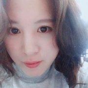 和小曼曼曼曼曼的个人资料头像