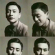 乘风披狼头像