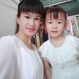 懂得珍惜7730头像
