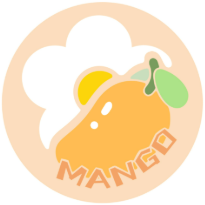 Mango蔓菓头像