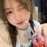 抱我嘛এn不抱滚এ头像