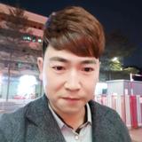 用户2421949613085头像