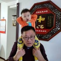 简单可乐ZpE头像