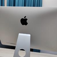 佛山鹏宇腌头像