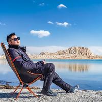 好多重名的头像