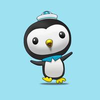 用户3922119376240头像