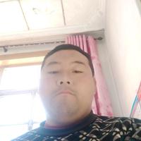 2017财到家头像