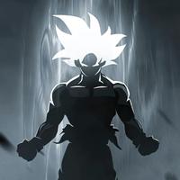 用户2499081487096头像