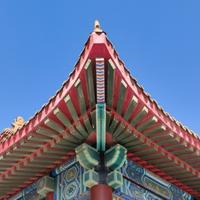 王爷千岁我万岁1头像