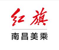 一汽红旗江西美乘头像